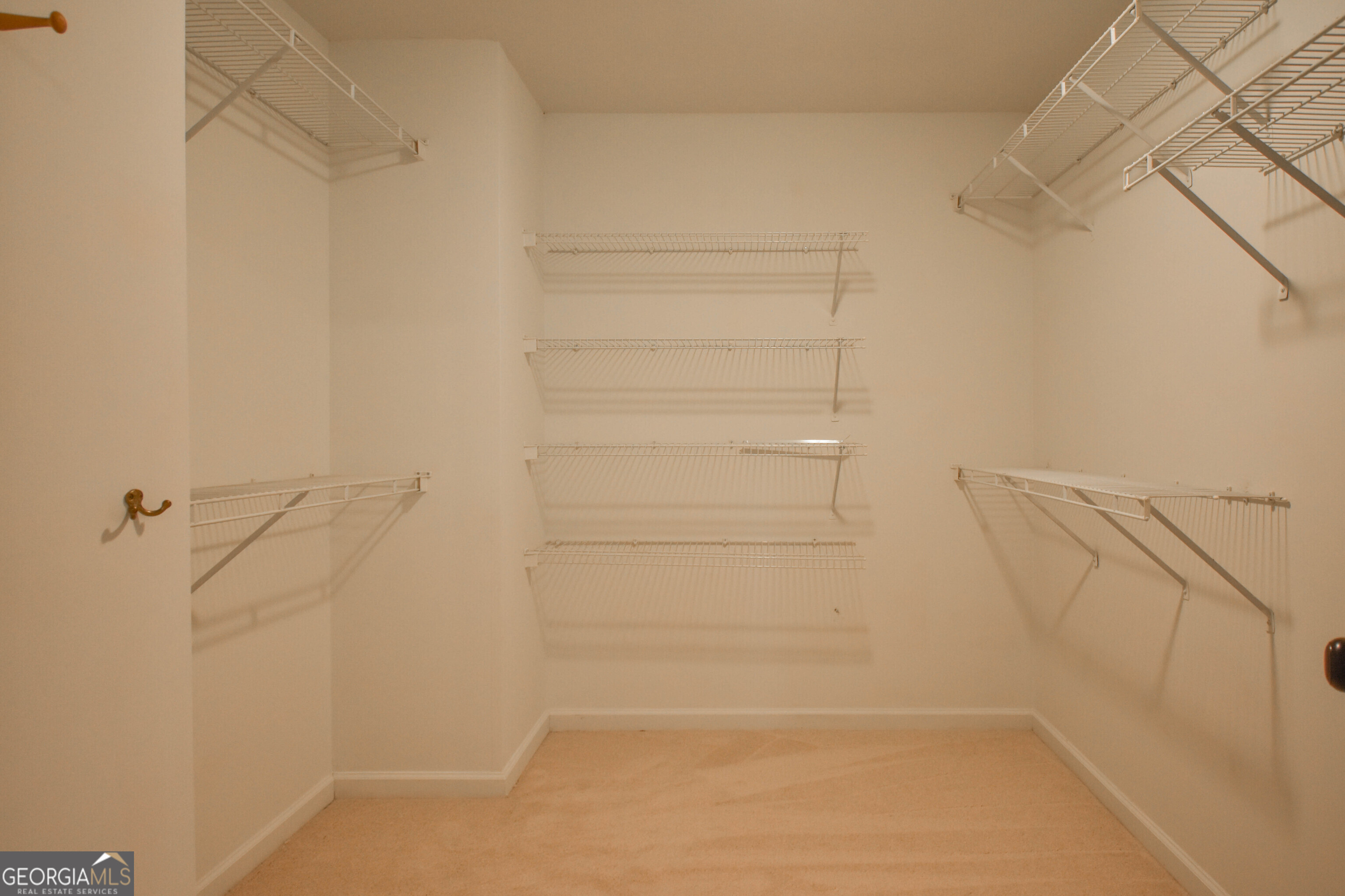 Hillcrest Oaks - Residential