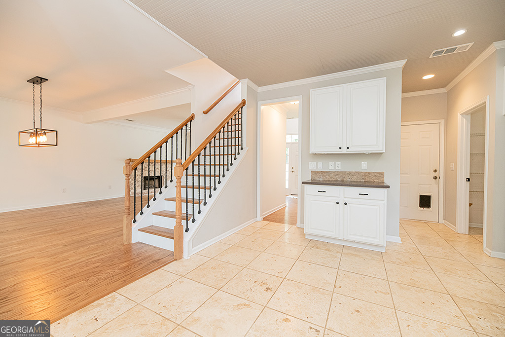 Hillcrest Oaks - Residential