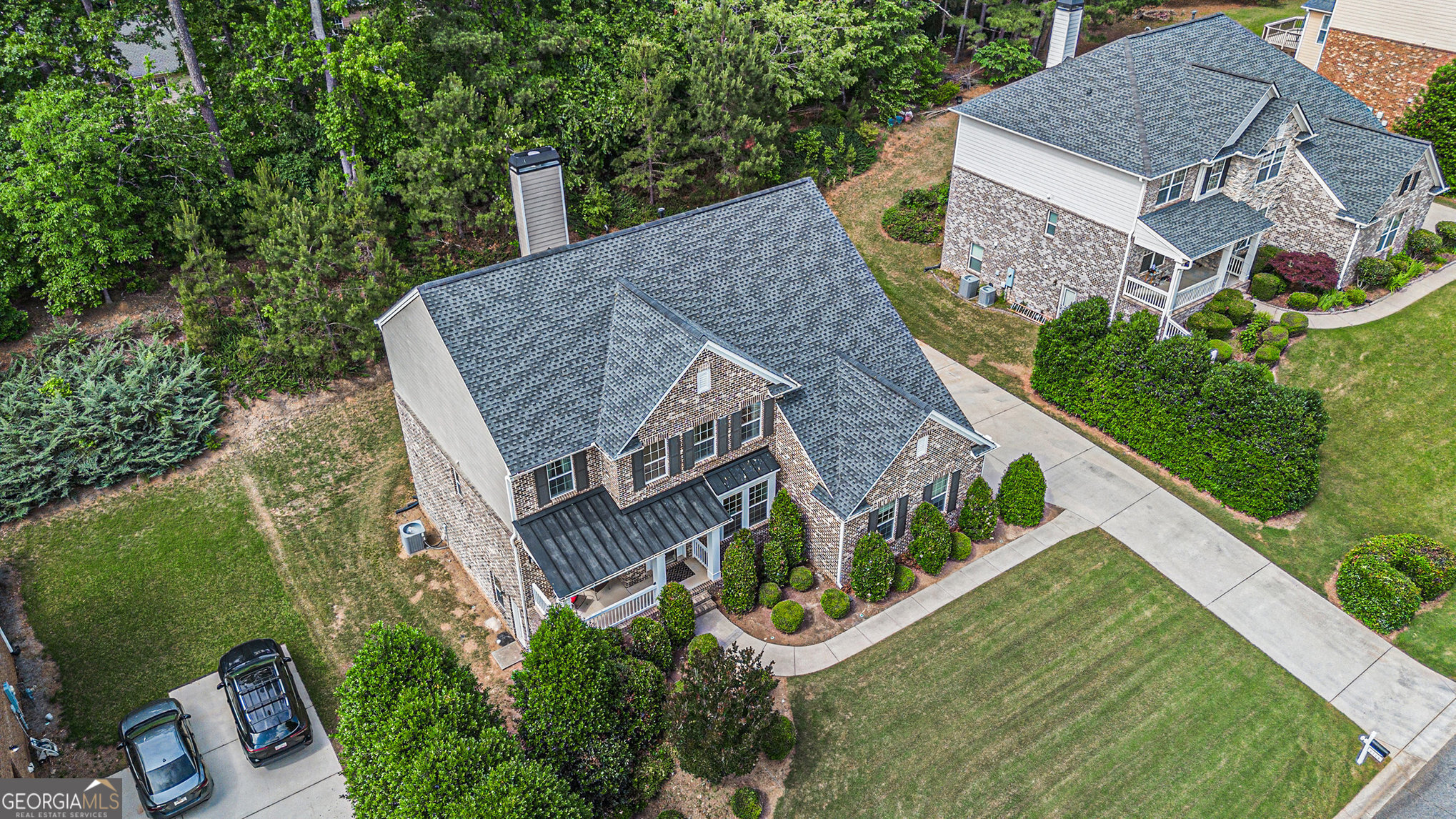 2750 Brentwood Estates CT
