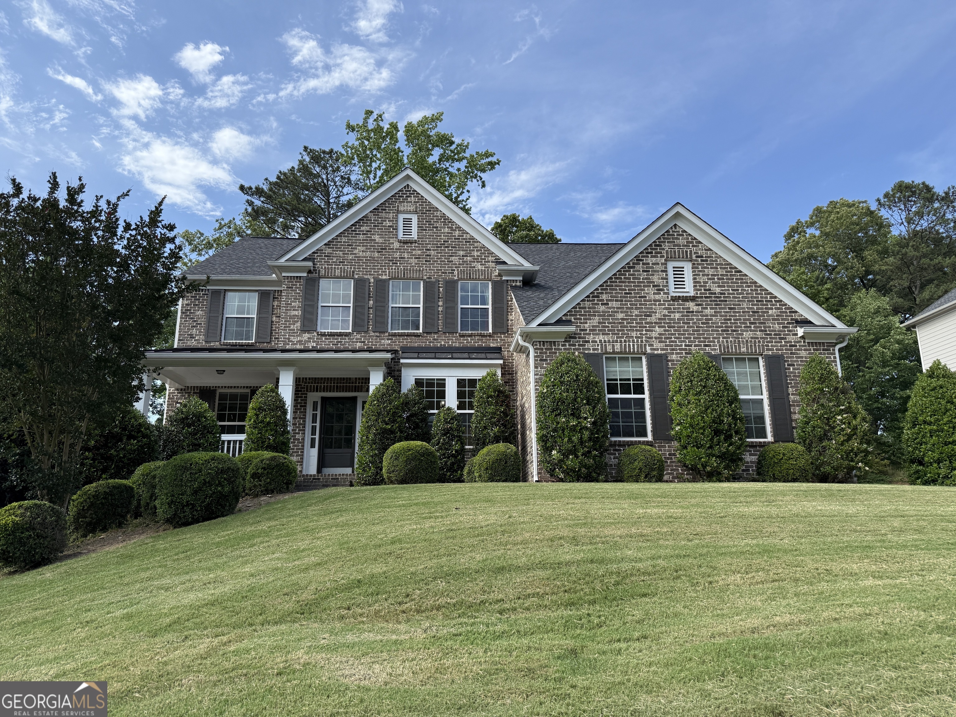 Listing image 8