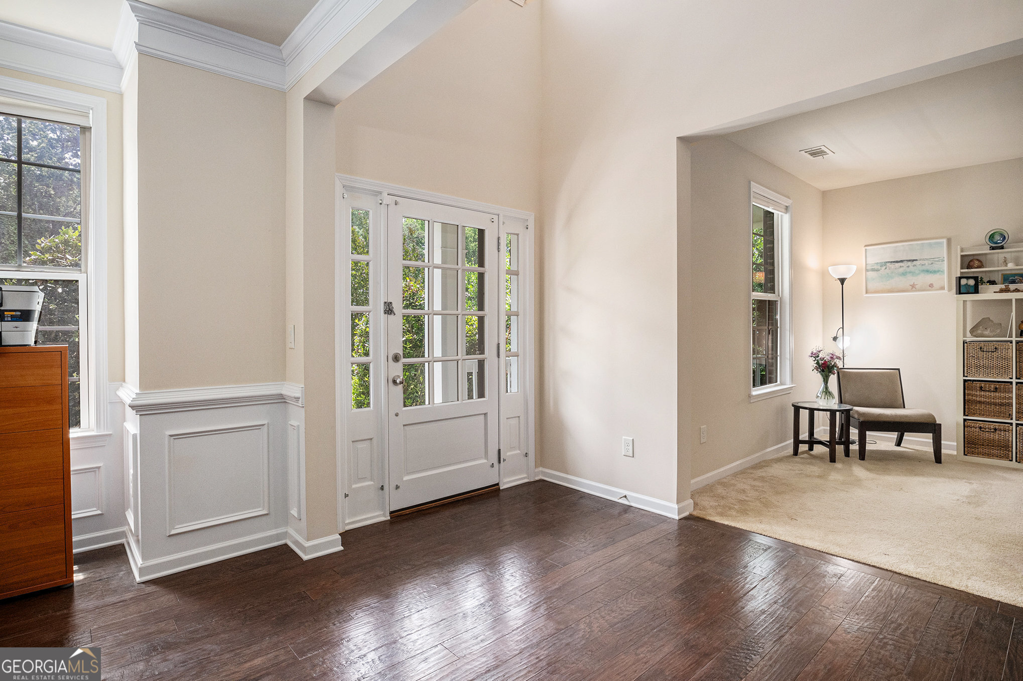 2750 Brentwood Estates CT