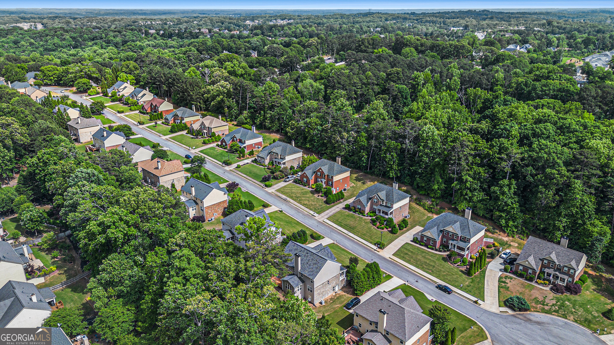 2750 Brentwood Estates CT