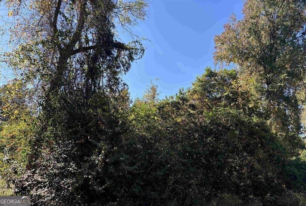 108 Ida Avenue