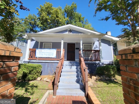 Featured picture for the property 10407559