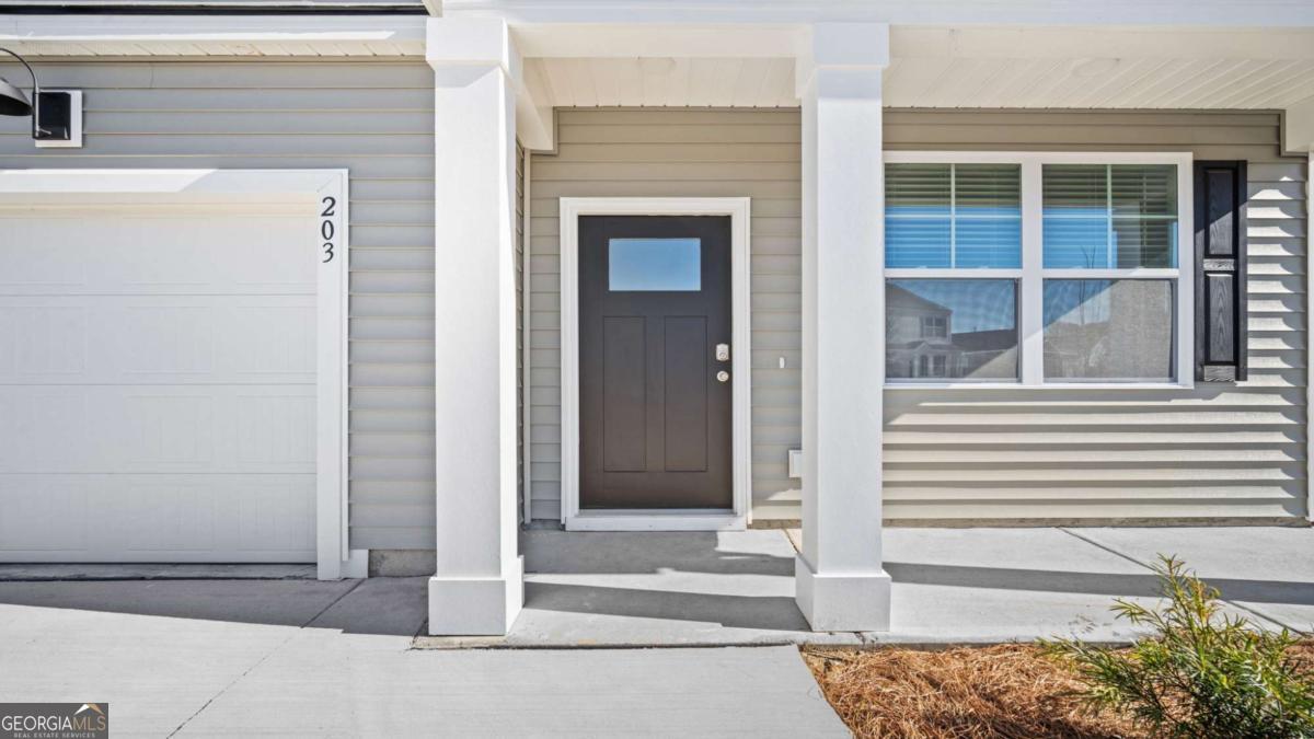 121 Azure DR