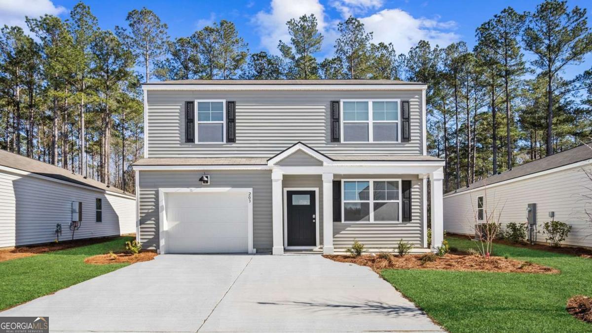 121 Azure DR
