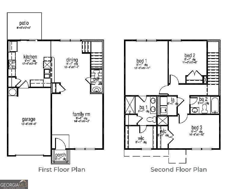 121 Azure DR