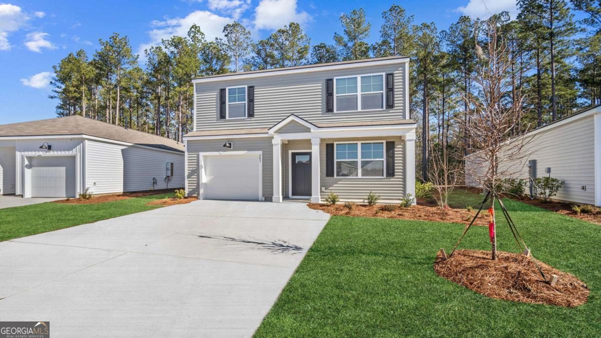 121 Azure DR