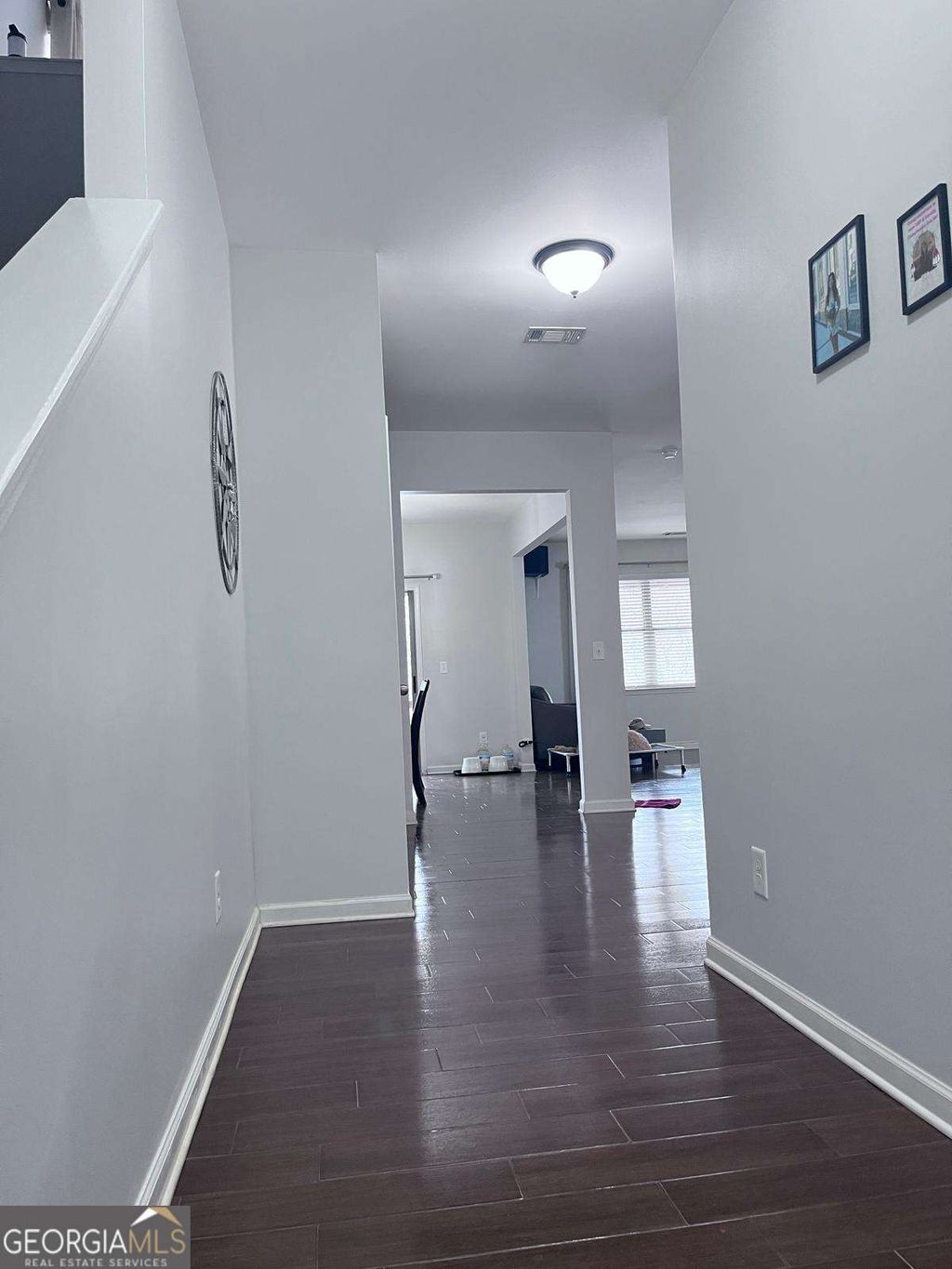 Photo of 4241 Hidden Village Way, Gainesville, GA 30507 (MLS # 10676939)