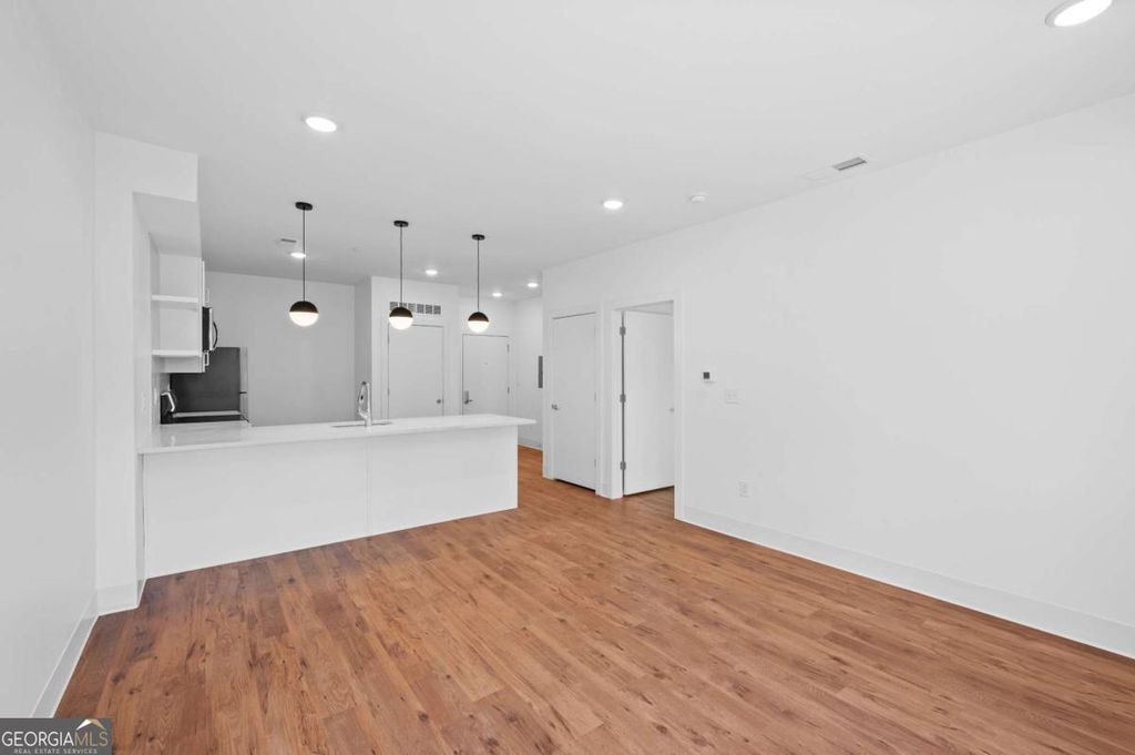 Photo of 456 Flat Shoals Avenue SE #207, Atlanta, GA 30316 (MLS # 10758409)