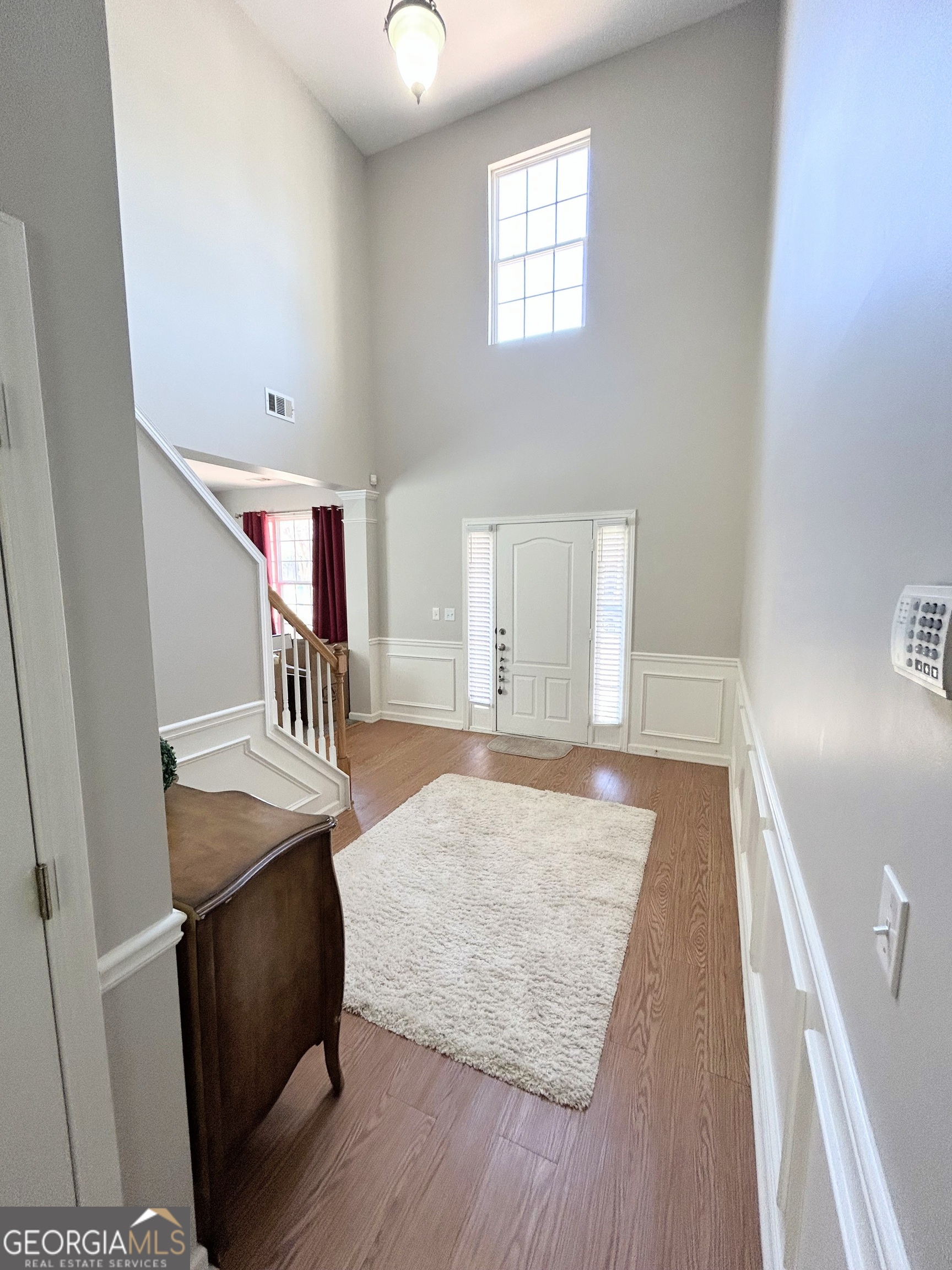 5625 Jamerson DR