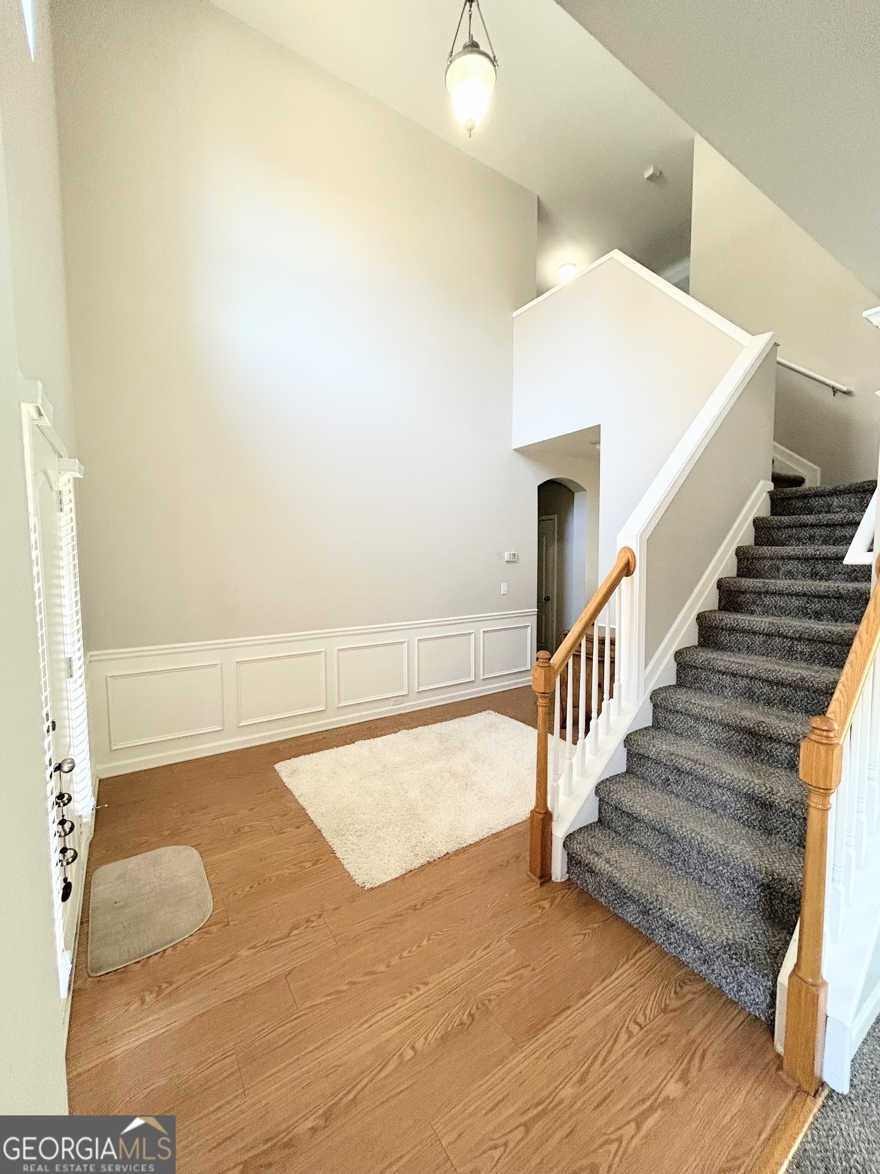 5625 Jamerson DR