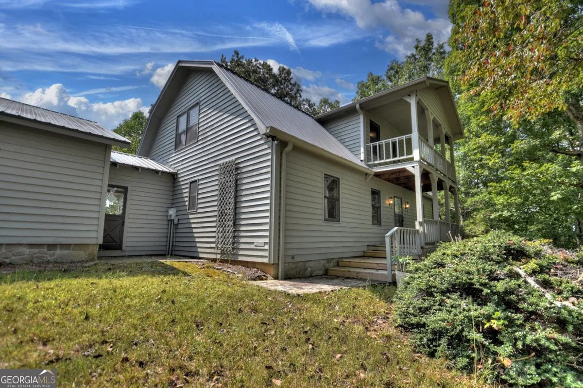 14576 Morganton Highway