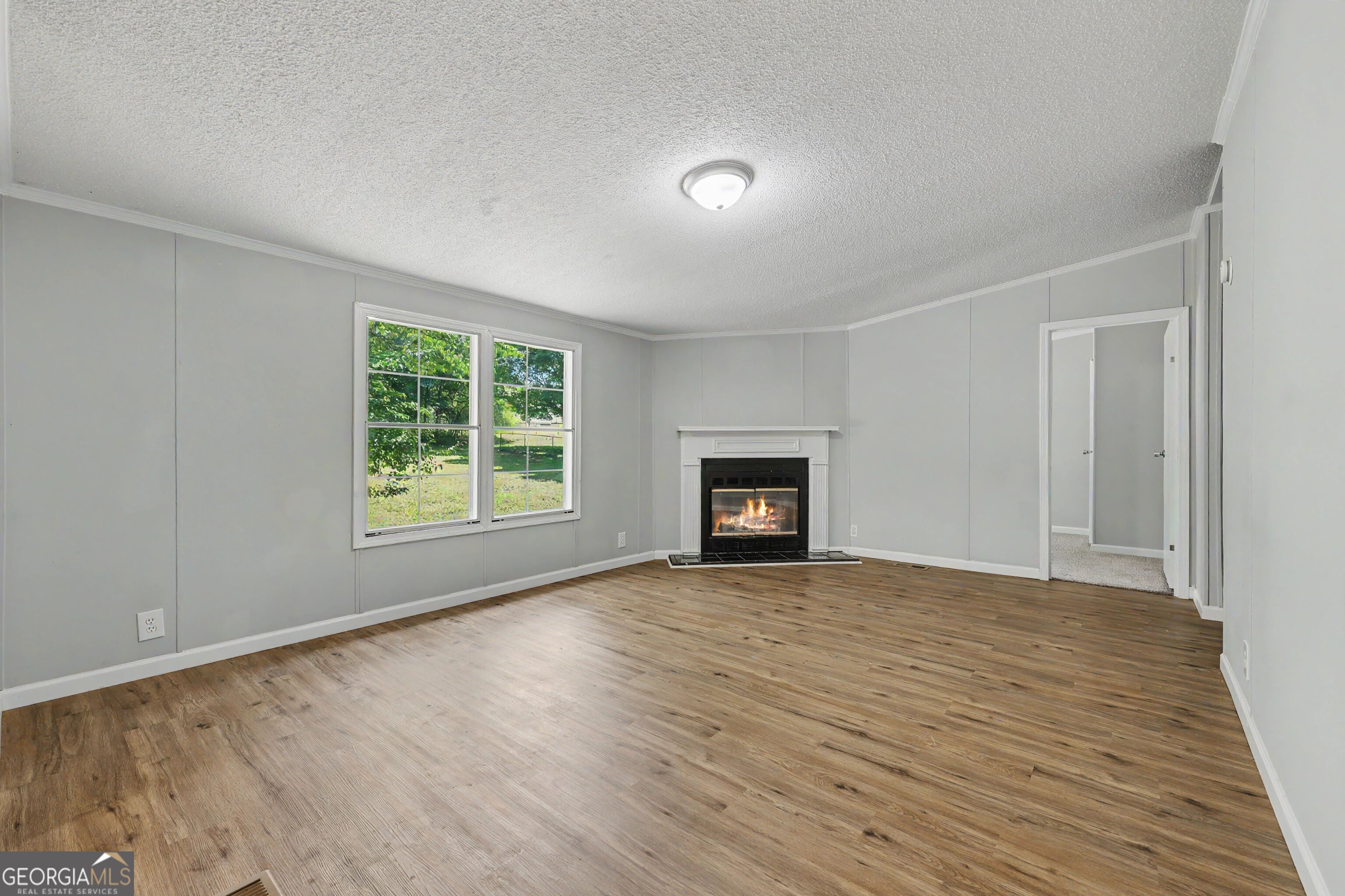 218 Hightower TRL
