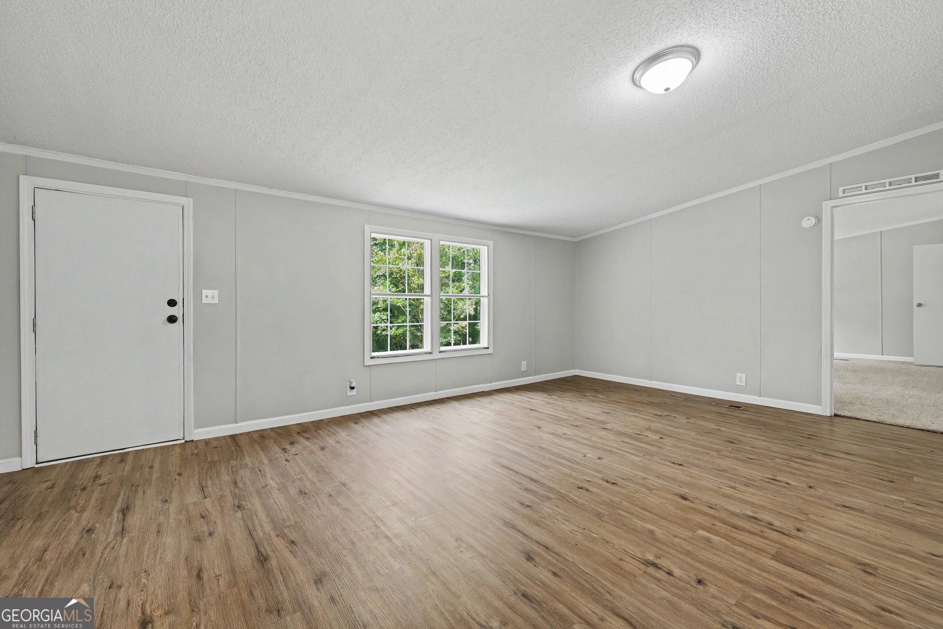 218 Hightower TRL