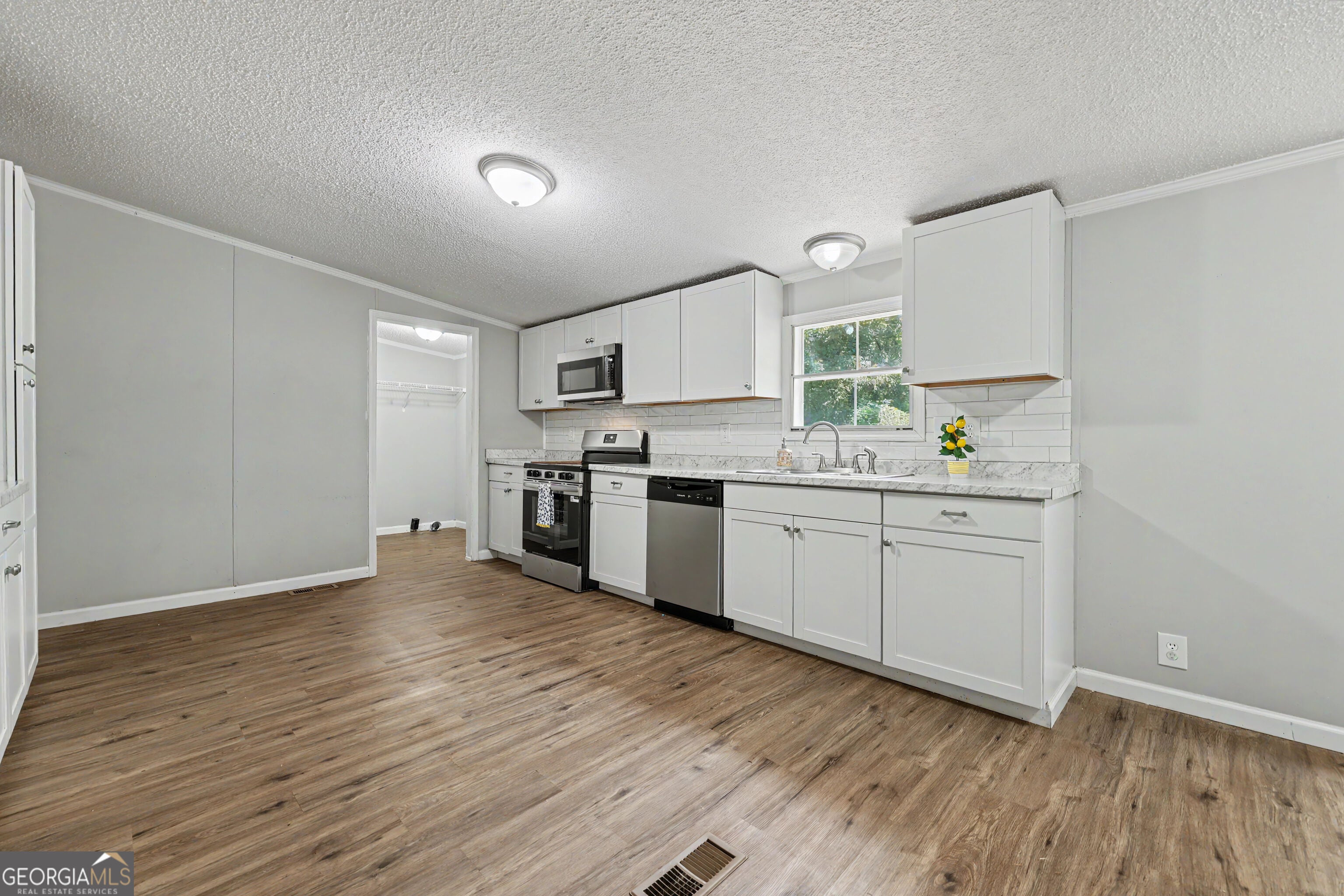 218 Hightower TRL