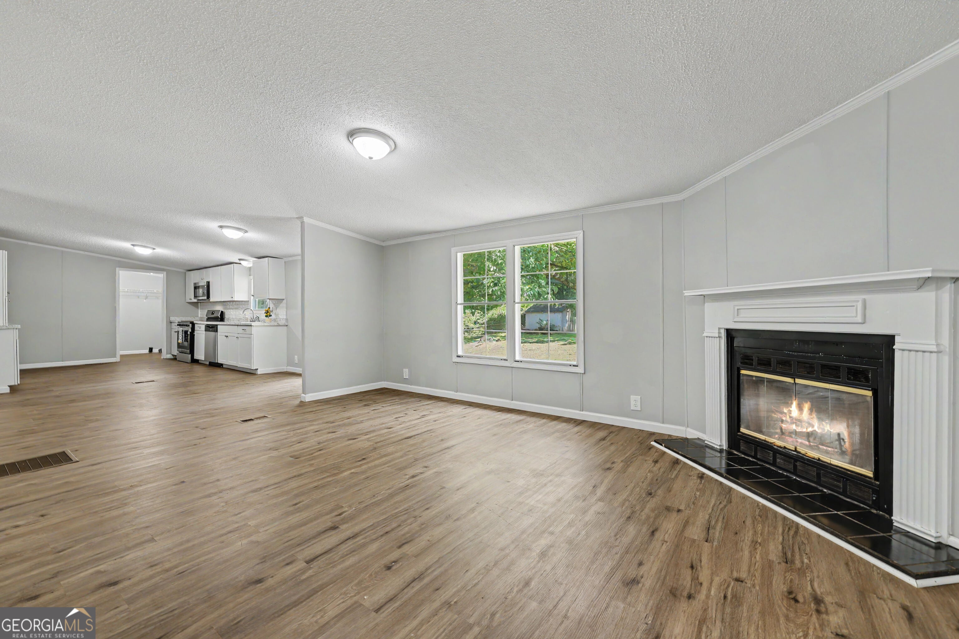 218 Hightower TRL