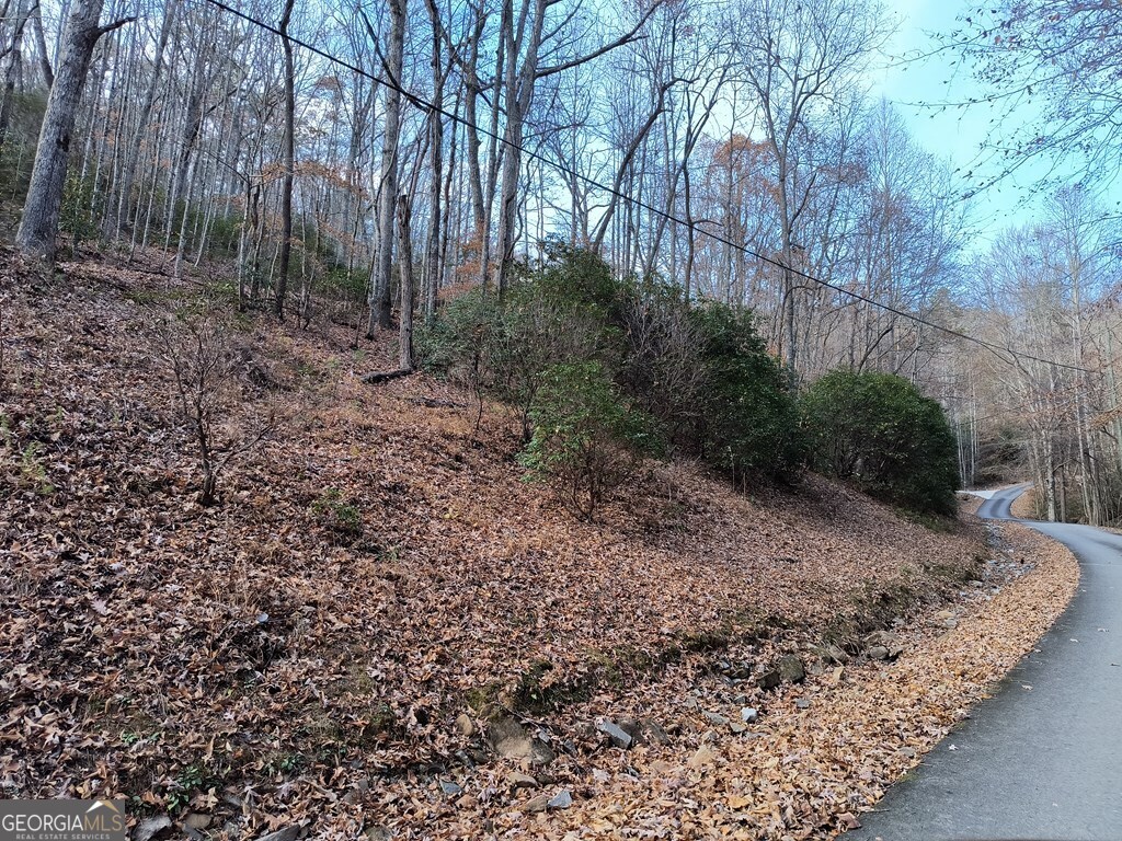 LOT 9 Cherokee CIR 9