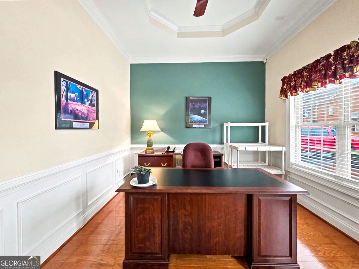 1275 Shiloh RD NW 3010