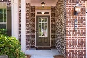 Photo of 1020 Roswell Manor Circle, Roswell, GA 30076 (MLS # 10815213)