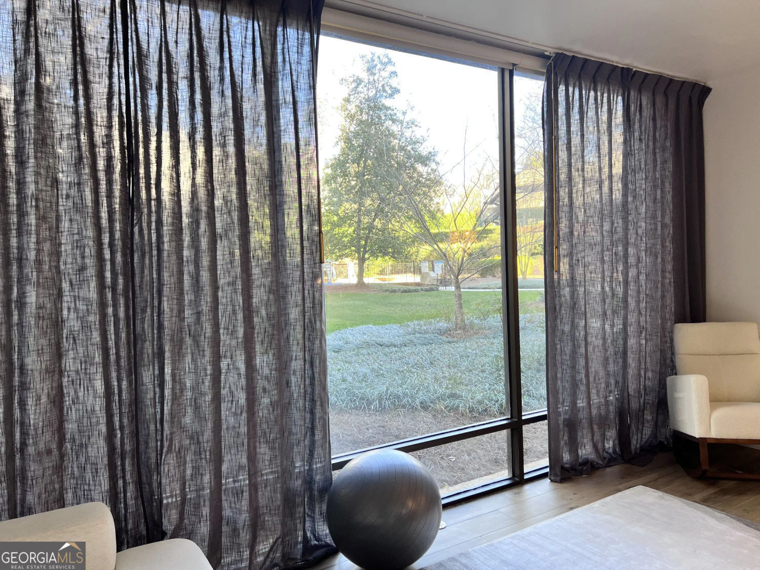 3530 Piedmont RD NE 1M