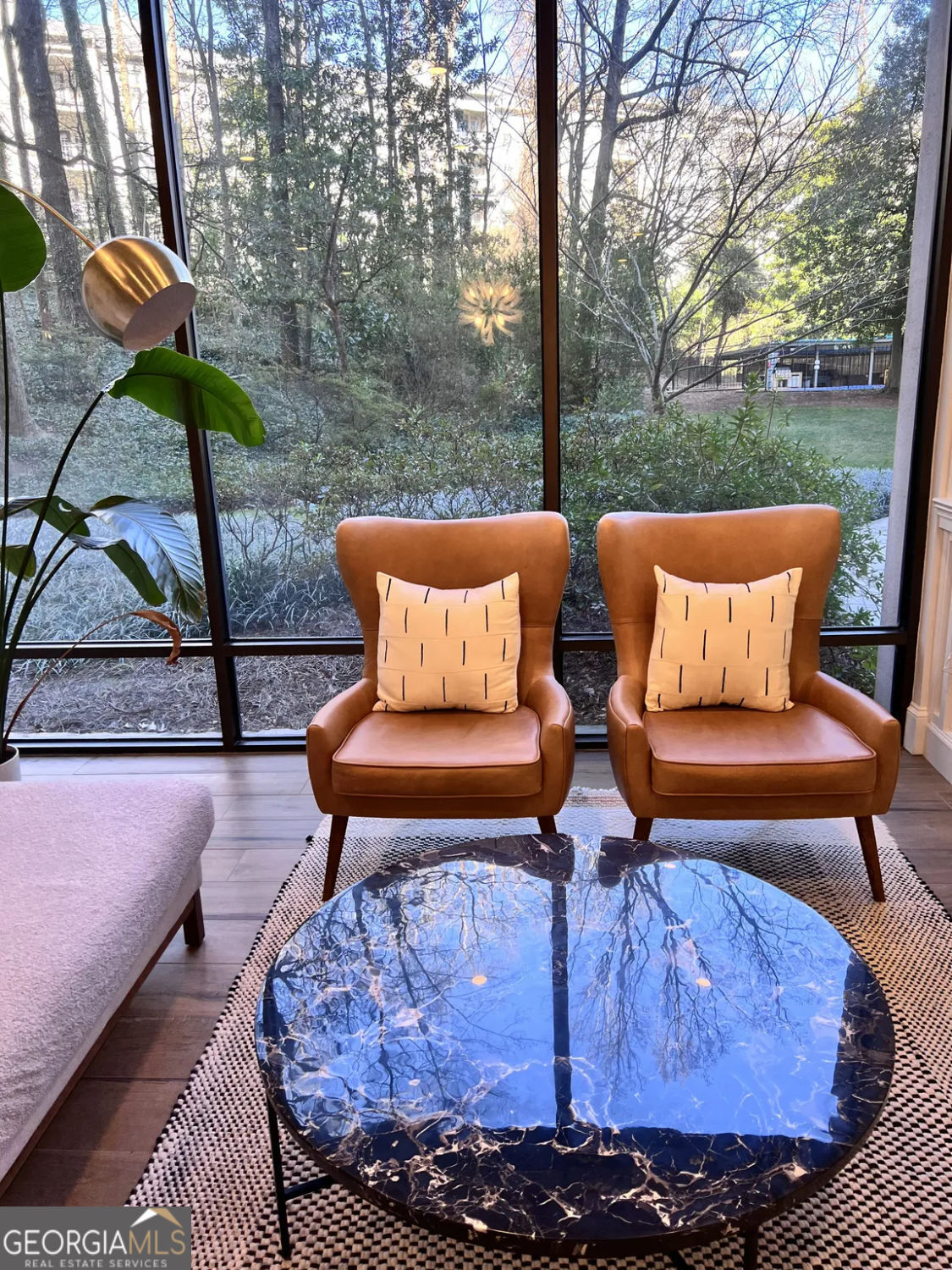 3530 Piedmont RD NE 1M