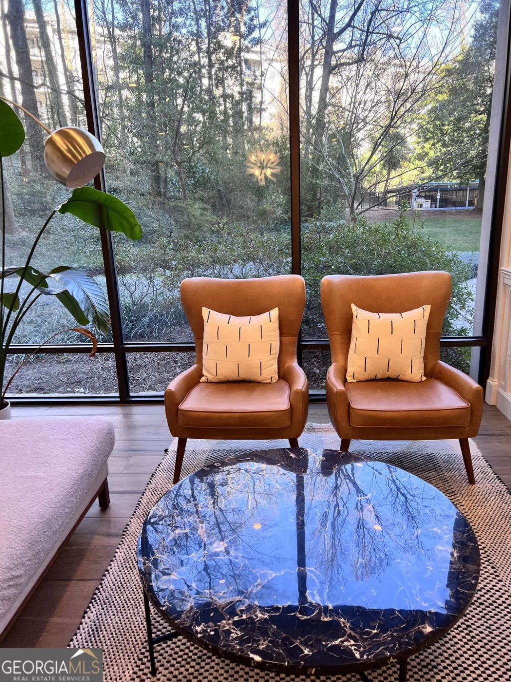 Photo of 3530 Piedmont Road NE #1M, Atlanta, GA 30305 (MLS # 10721900)