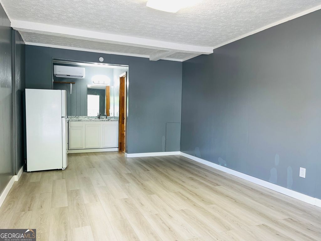 Photo of 128 S Main Avenue #UNIT 07, Pine Mountain, GA 31822 (MLS # 10768606)