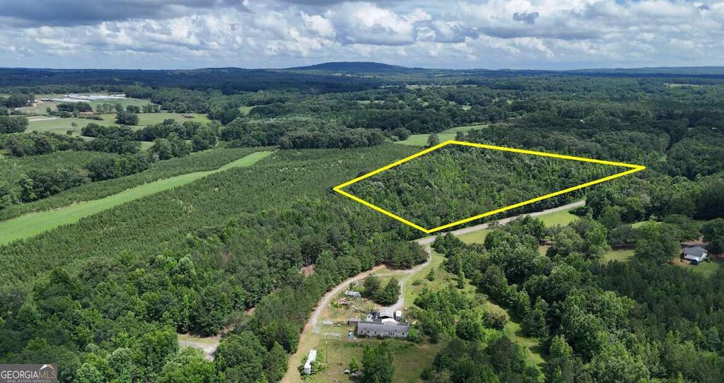 Photo of 0 Stateline Road, Bowdon, GA 30108 (MLS # 10789529)