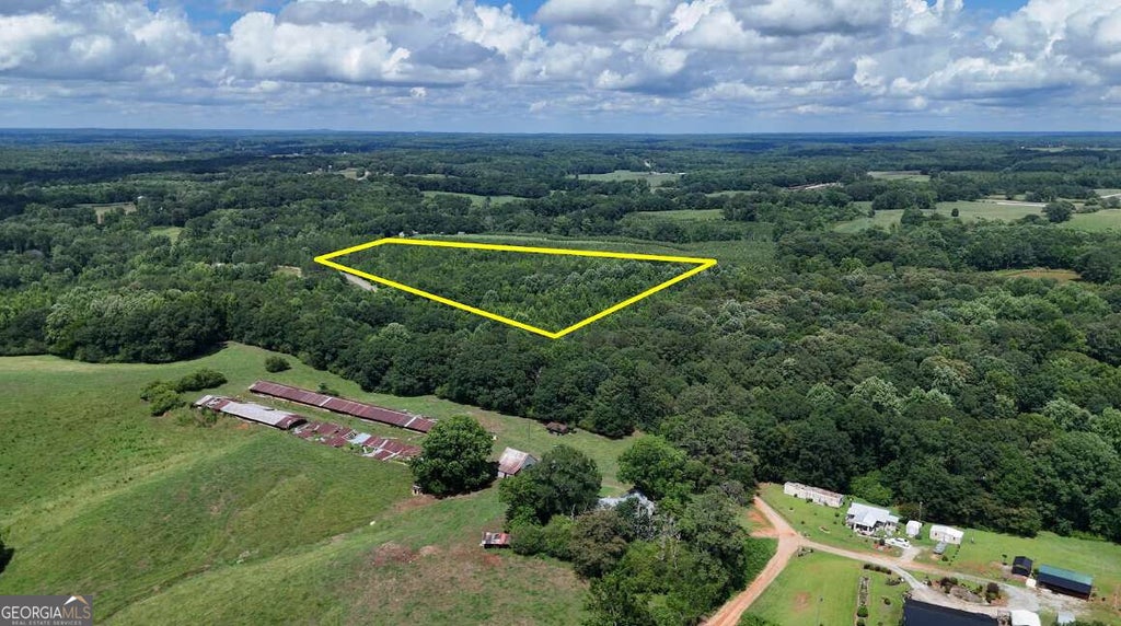 Photo of 0 Stateline Road, Bowdon, GA 30108 (MLS # 10789529)