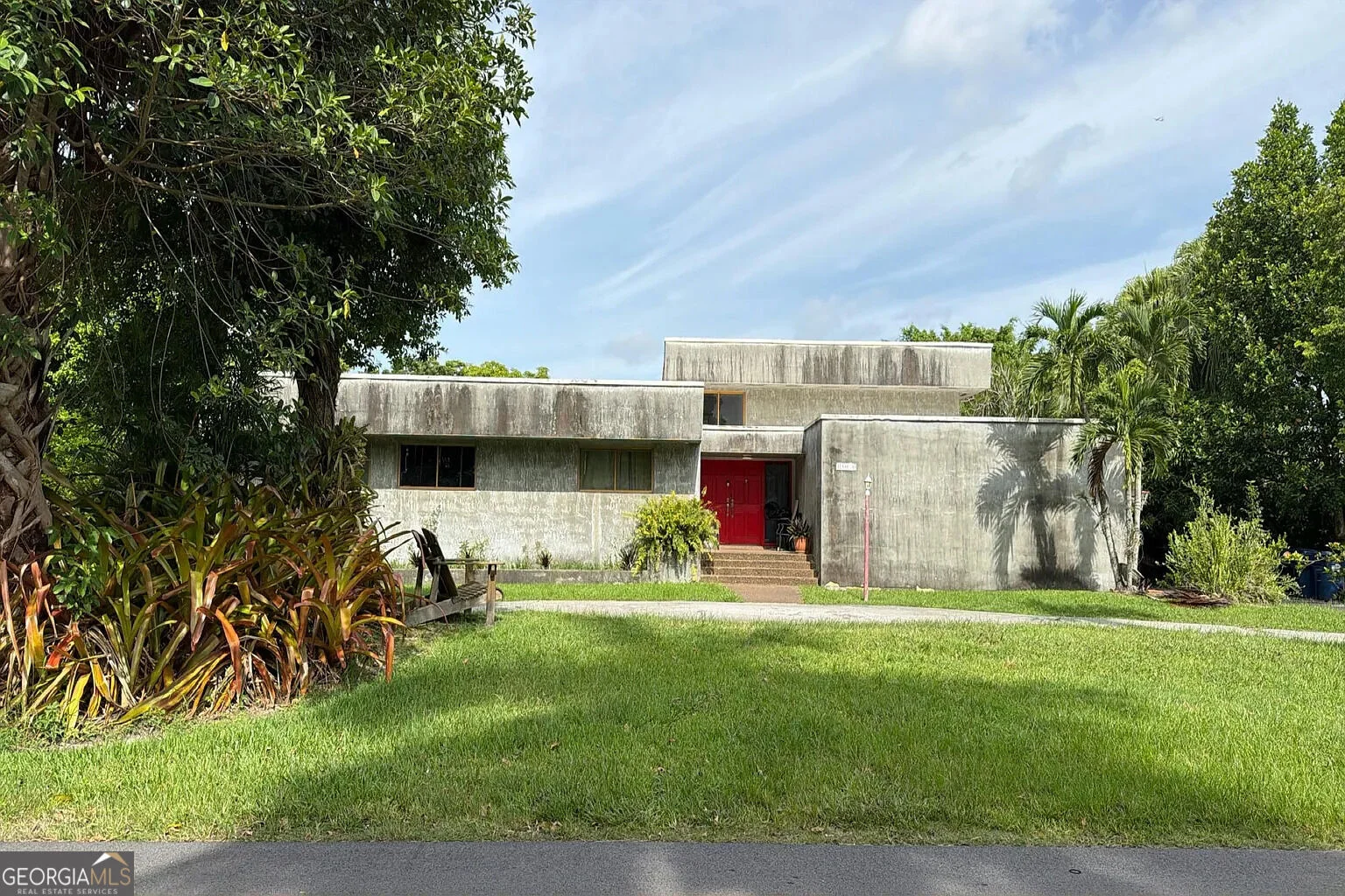 13050 N Calusa Club Drive, Miami, FL, 33186