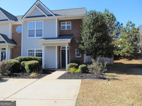 Photo of 84 Pearl Chambers Drive, Dawsonville, GA 30534 (MLS # 10644577)