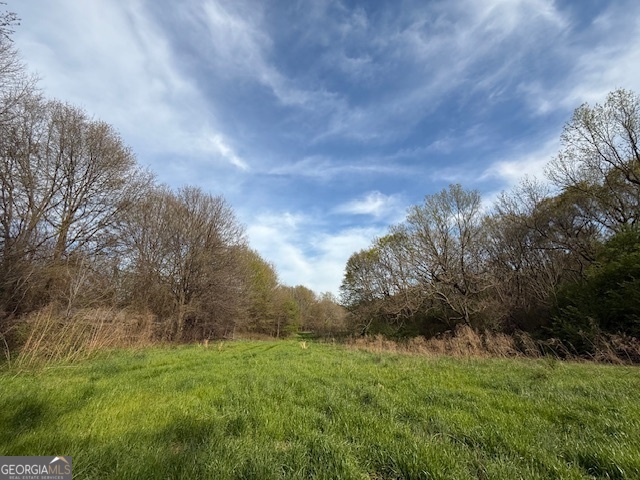 749 Harrison Bridge RD