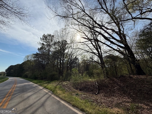749 Harrison Bridge RD
