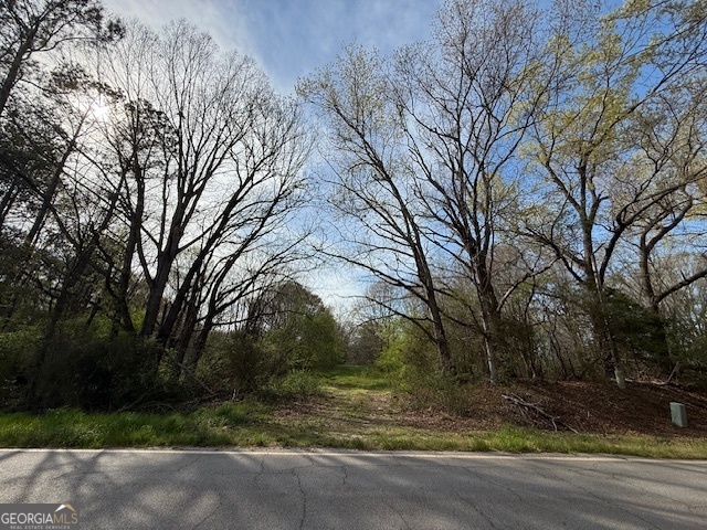 749 Harrison Bridge RD