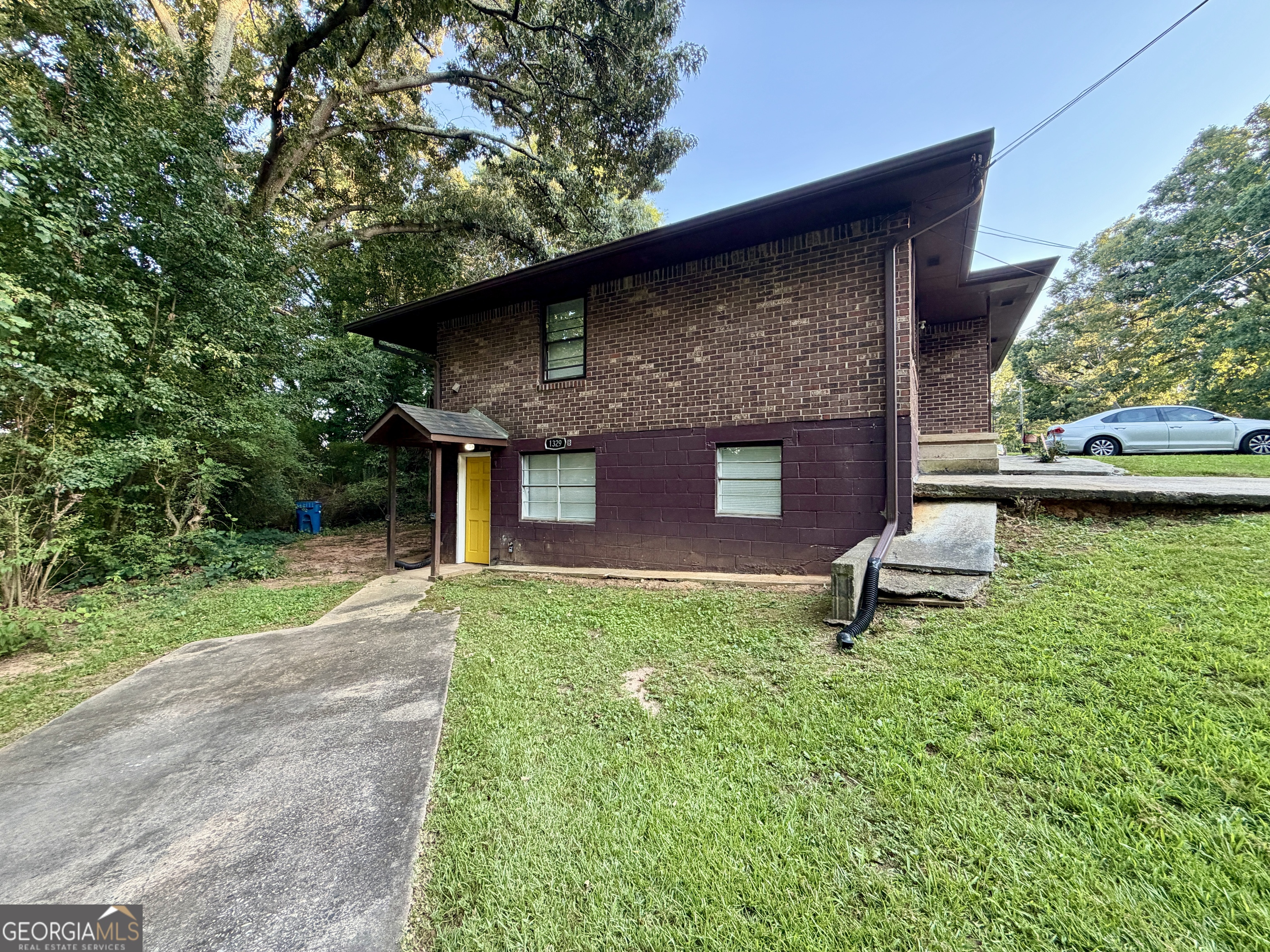 Photo 1 of 11 — 1329 Watts RD B, Forest Park, GA 30297