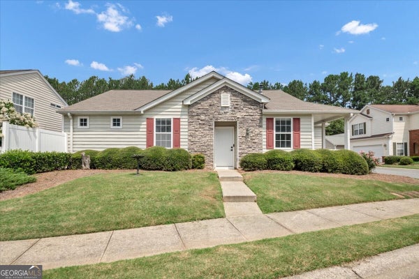 141 WINDCROFT CIR NW, ACWORTH, GA 30101 - Image 1f3f8e2c9e473cc96e48e435c2f17fa2/2558399176