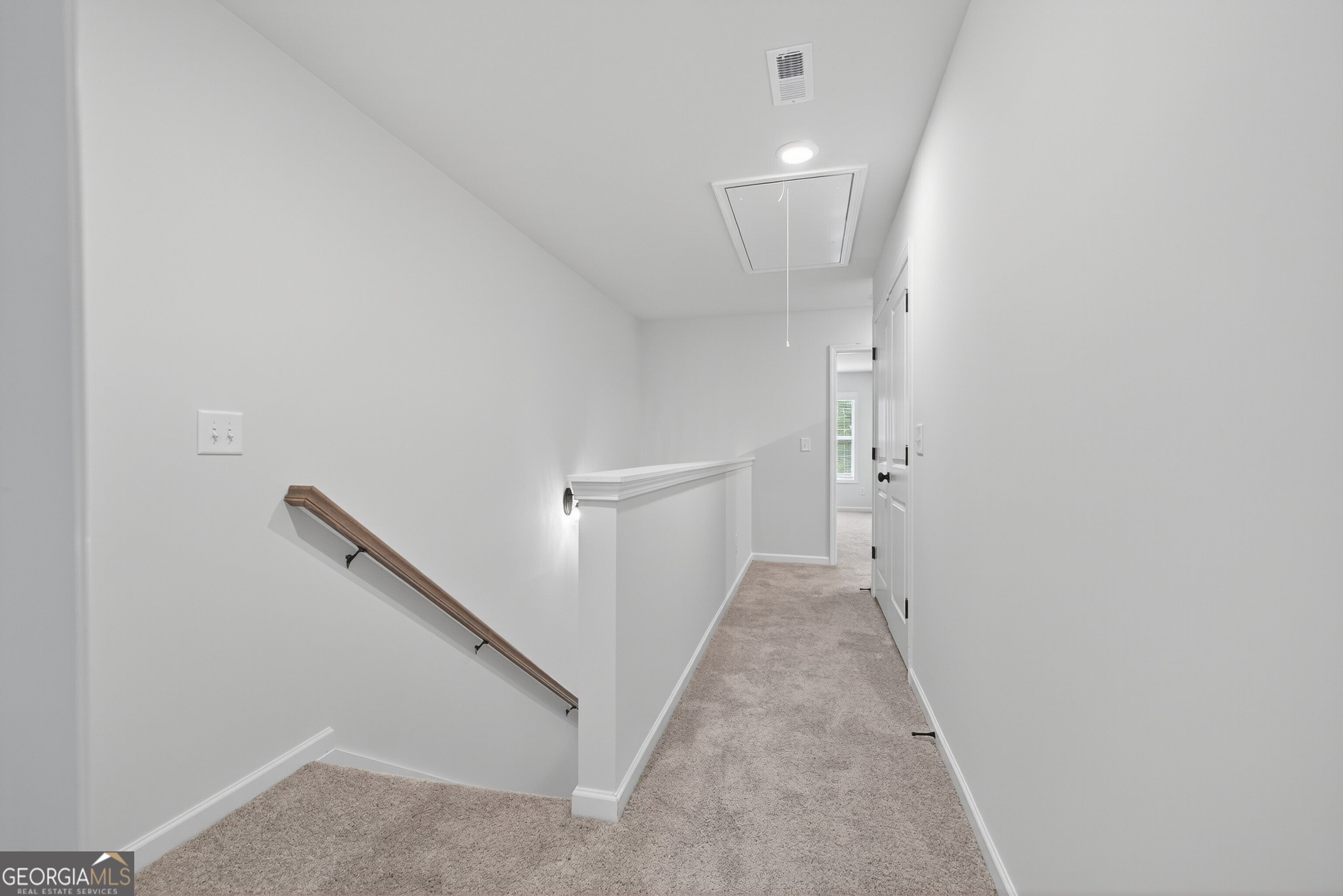25 Sparks WAY