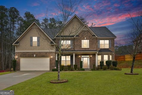 MLS: 10482960