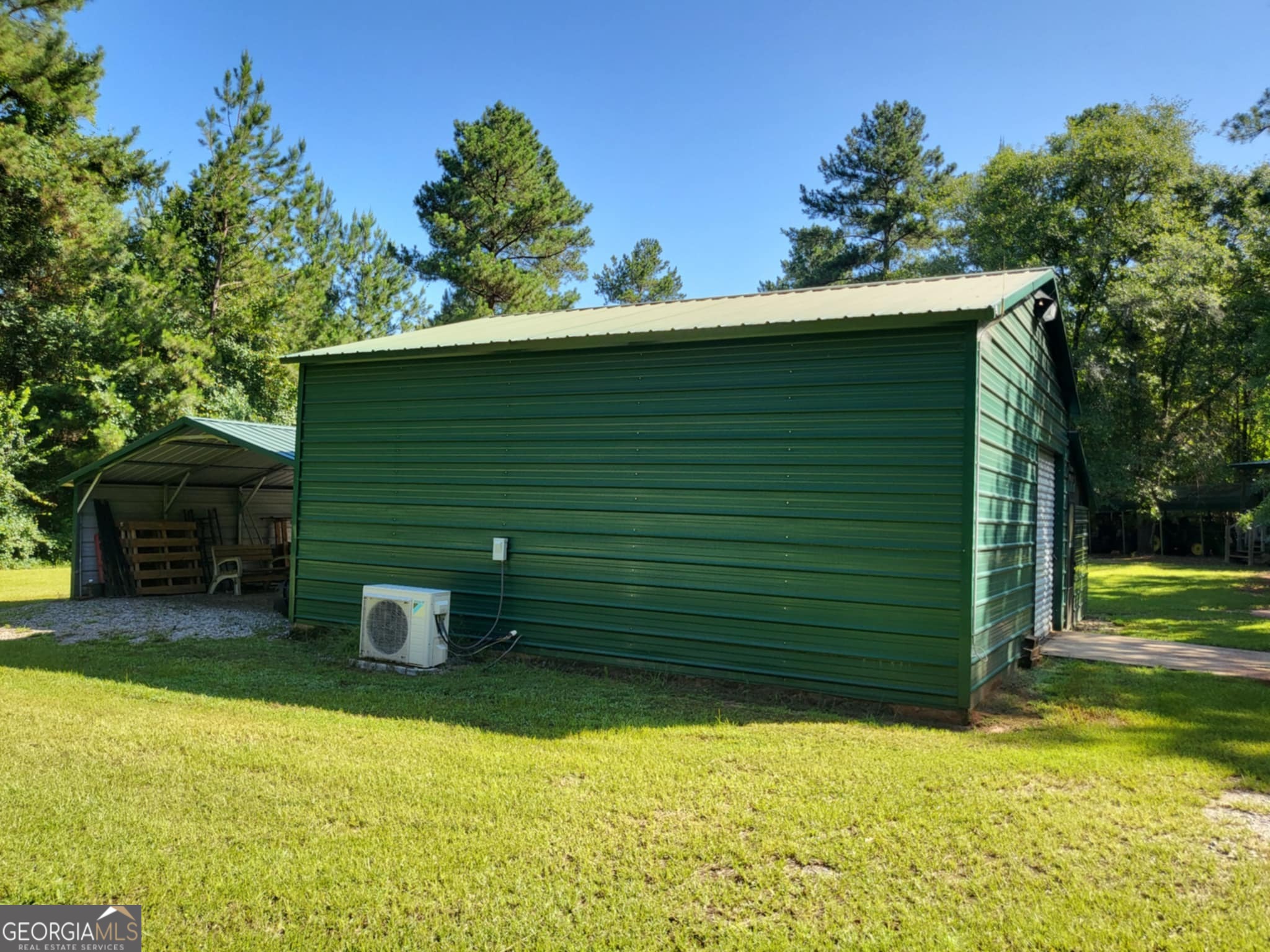 3371 Sugar Hill