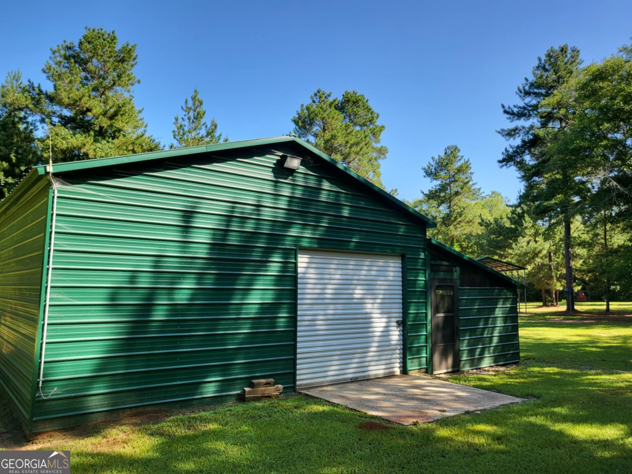 3371 Sugar Hill
