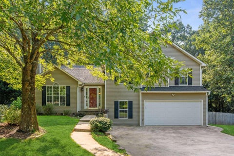 Featured picture for the property 10195619