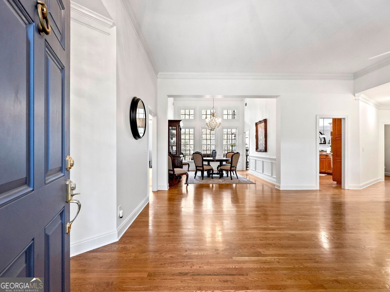 1544 BLUE BIRD WAY