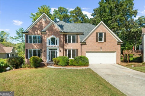 Photo for 7406 Harbor GLN