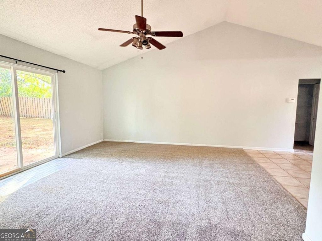 Photo of 304 McQueen Circle, St. Marys, GA 31558 (MLS # 10650104)