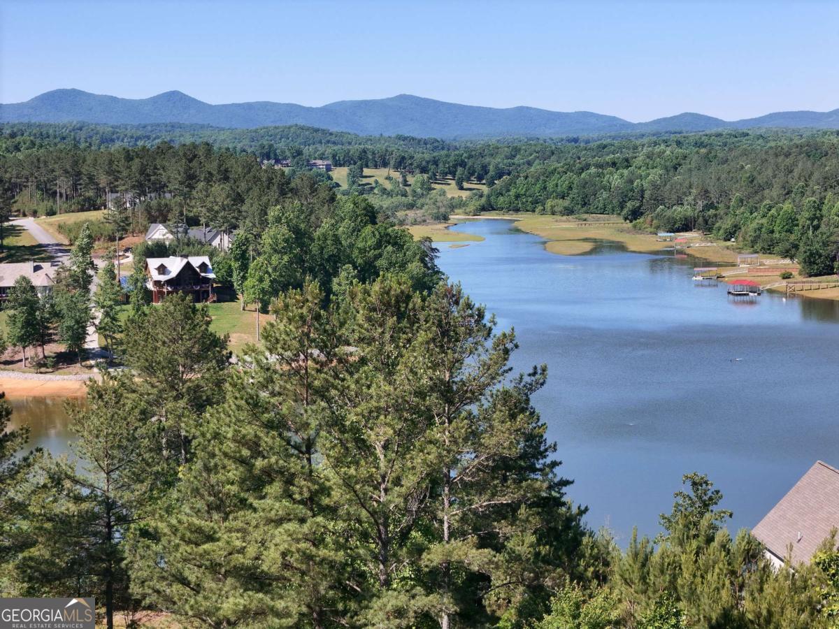 LOT 1 Big Knoll DR 1