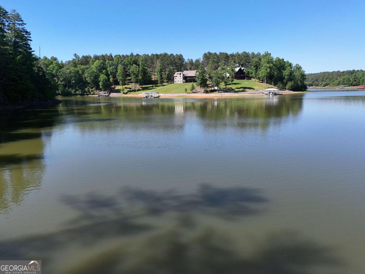 LOT 1 Big Knoll DR 1