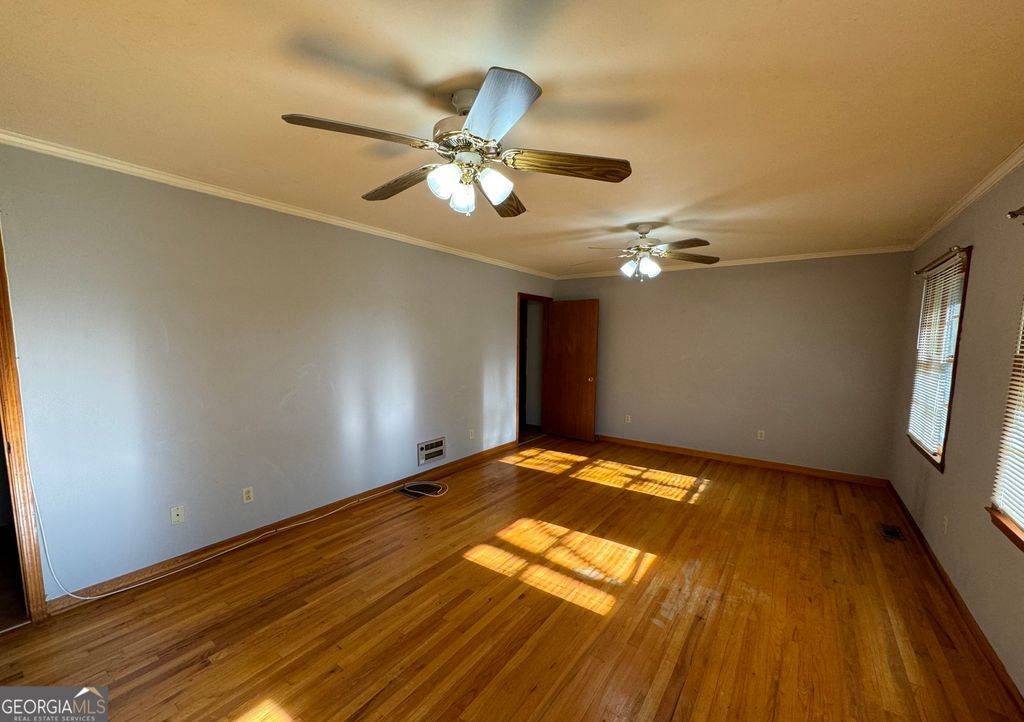 Photo of 133 Mccaskill Drive, Jackson, GA 30233 (MLS # 10674226)