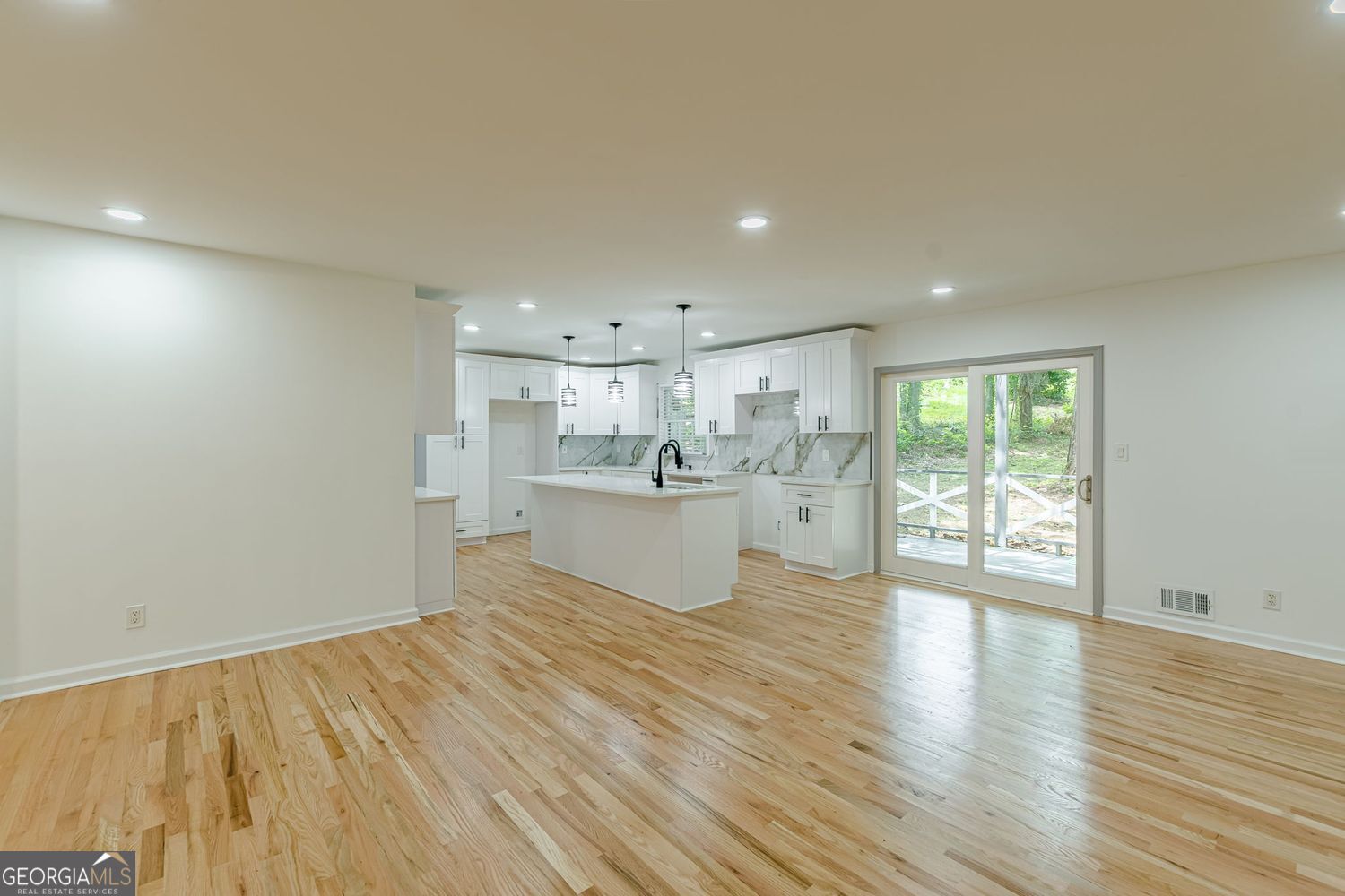 3552 Springrun DR
