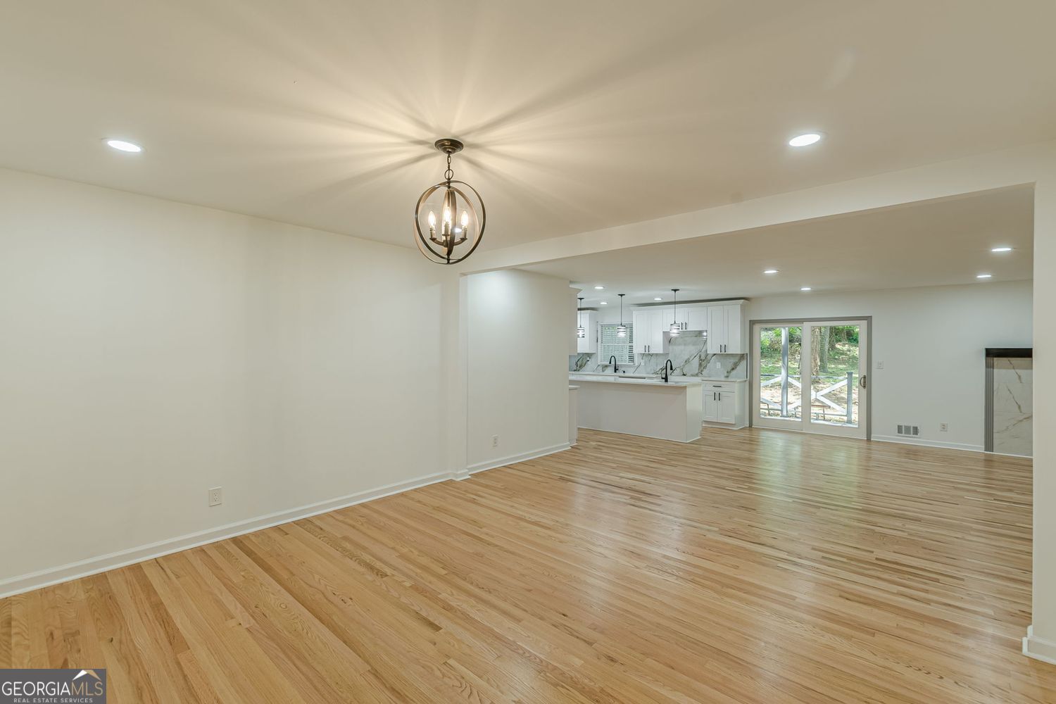 3552 Springrun DR